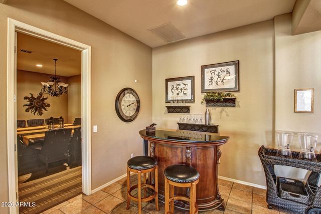 11500 E COCHISE Drive 2072, Scottsdale, AZ 85259