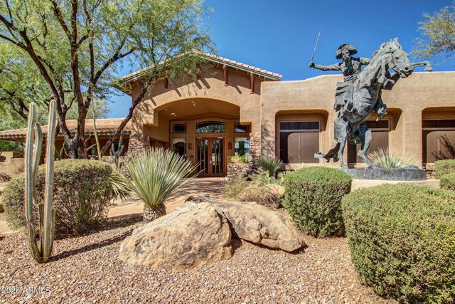 11500 E COCHISE Drive 2072, Scottsdale, AZ 85259