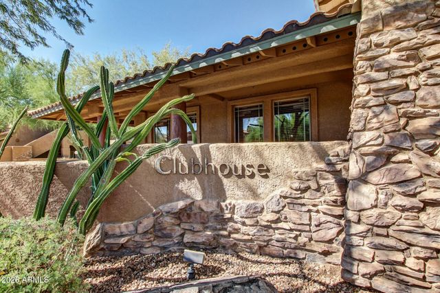 11500 E COCHISE Drive 2072, Scottsdale, AZ 85259