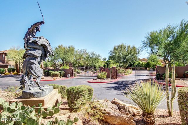 11500 E COCHISE Drive 2072, Scottsdale, AZ 85259