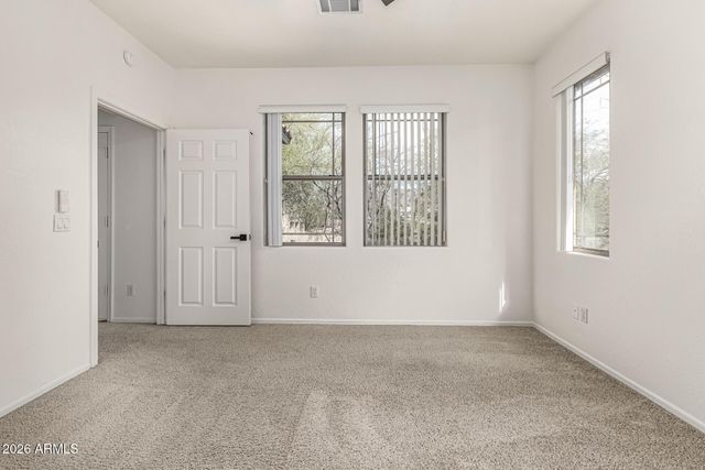 11500 E COCHISE Drive 2072, Scottsdale, AZ 85259