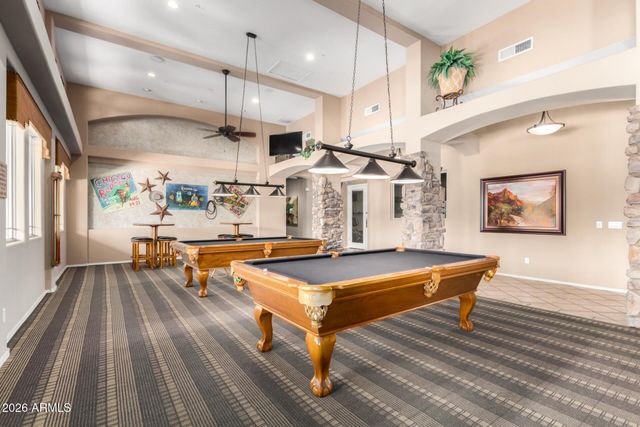 11500 E COCHISE Drive 2072, Scottsdale, AZ 85259