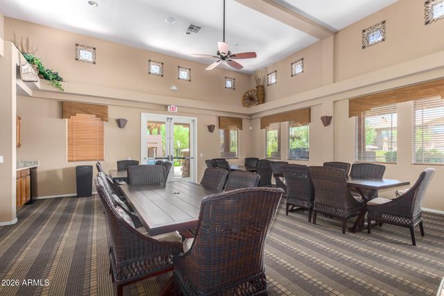 11500 E COCHISE Drive 2072, Scottsdale, AZ 85259