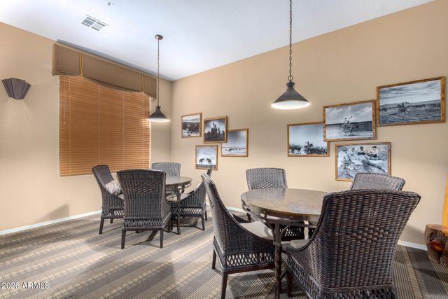 11500 E COCHISE Drive 2072, Scottsdale, AZ 85259