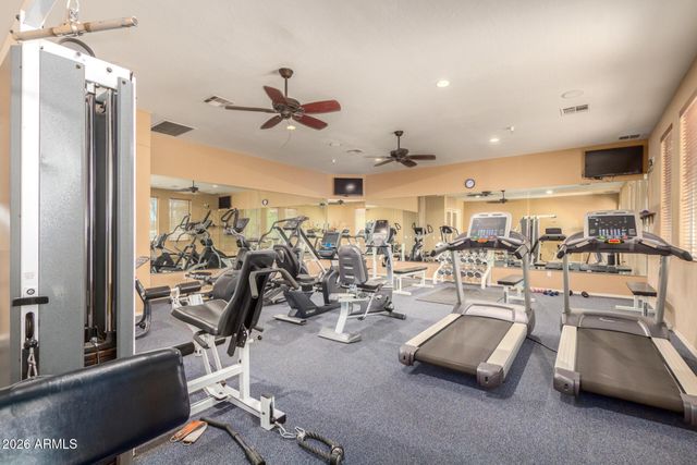 11500 E COCHISE Drive 2072, Scottsdale, AZ 85259