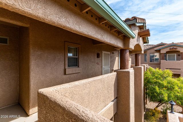 11500 E COCHISE Drive 2072, Scottsdale, AZ 85259