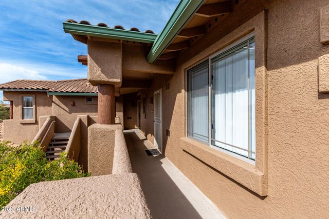 11500 E COCHISE Drive 2072, Scottsdale, AZ 85259