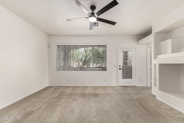 11500 E COCHISE Drive 2072, Scottsdale, AZ 85259