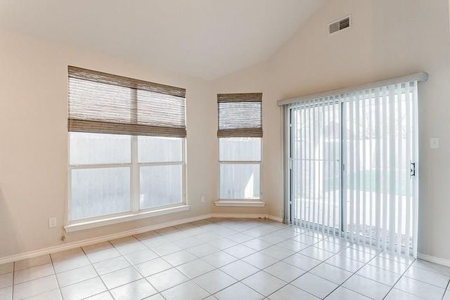 2612 Evening Shade Drive, Fort Worth, TX 76131