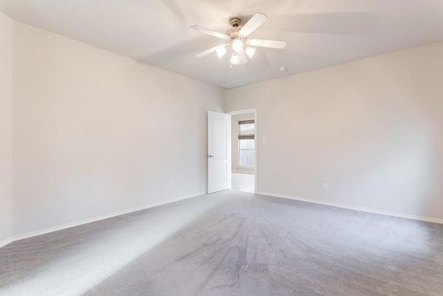2612 Evening Shade Drive, Fort Worth, TX 76131