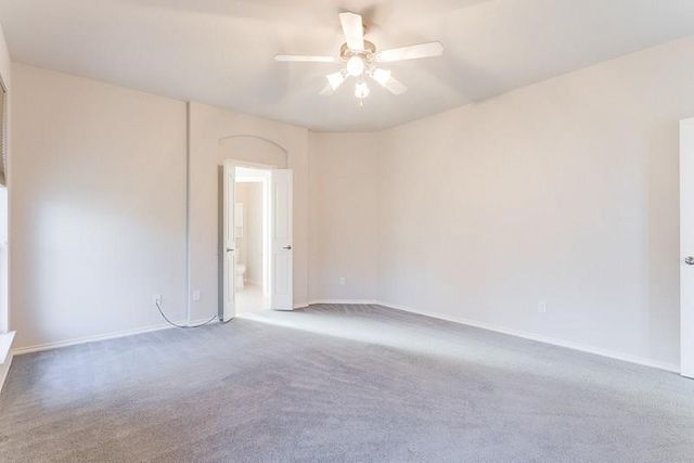 2612 Evening Shade Drive, Fort Worth, TX 76131
