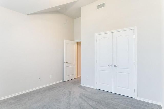 2612 Evening Shade Drive, Fort Worth, TX 76131