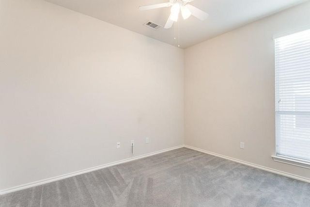2612 Evening Shade Drive, Fort Worth, TX 76131