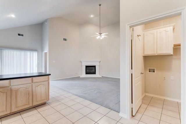 2612 Evening Shade Drive, Fort Worth, TX 76131