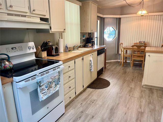 225 STARBOARD DRIVE, Flagler Beach, FL 32136