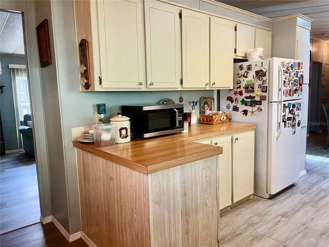 225 STARBOARD DRIVE, Flagler Beach, FL 32136