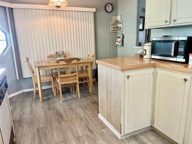 225 STARBOARD DRIVE, Flagler Beach, FL 32136