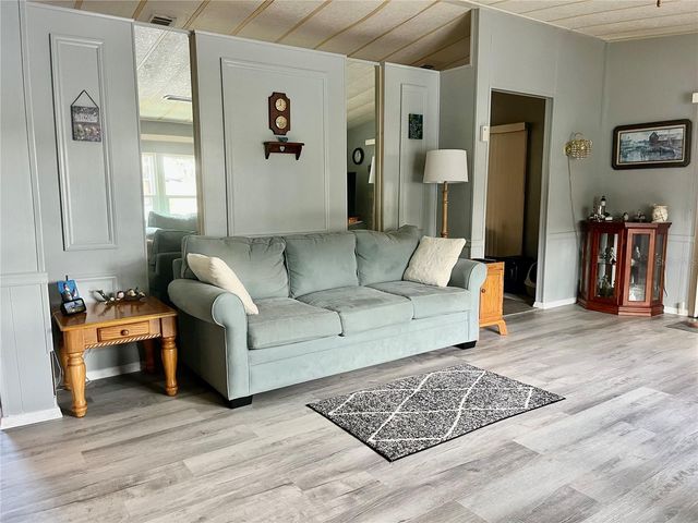 225 STARBOARD DRIVE, Flagler Beach, FL 32136
