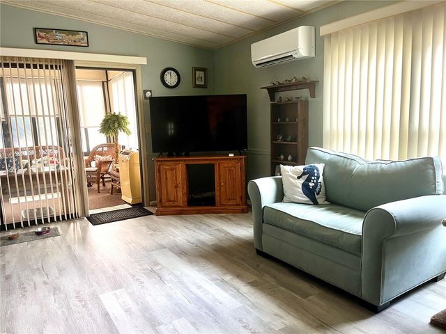 225 STARBOARD DRIVE, Flagler Beach, FL 32136
