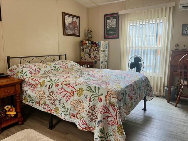 225 STARBOARD DRIVE, Flagler Beach, FL 32136