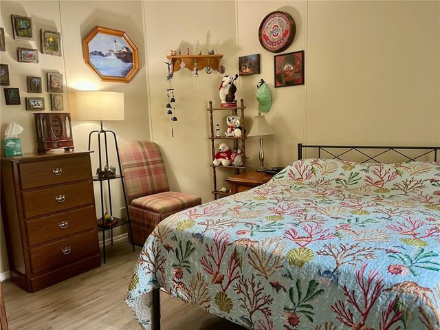 225 STARBOARD DRIVE, Flagler Beach, FL 32136