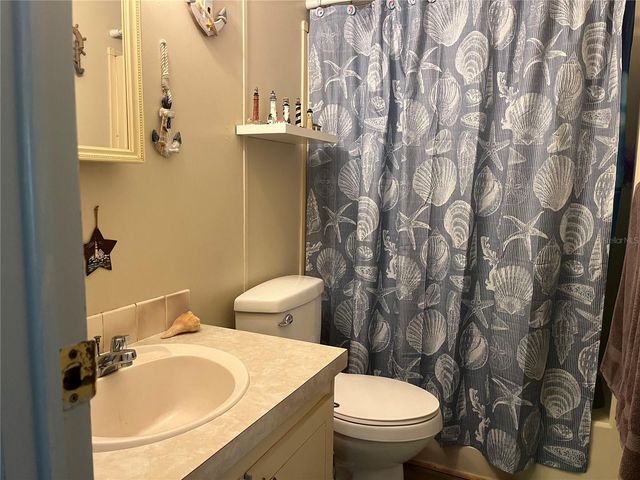 225 STARBOARD DRIVE, Flagler Beach, FL 32136