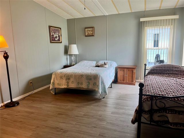 225 STARBOARD DRIVE, Flagler Beach, FL 32136