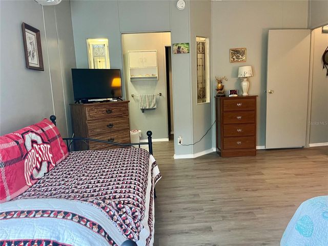 225 STARBOARD DRIVE, Flagler Beach, FL 32136