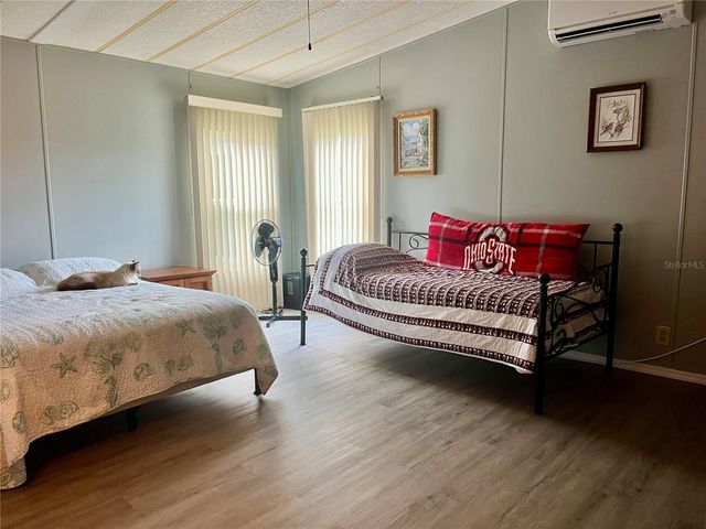 225 STARBOARD DRIVE, Flagler Beach, FL 32136