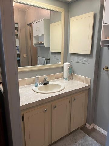 225 STARBOARD DRIVE, Flagler Beach, FL 32136