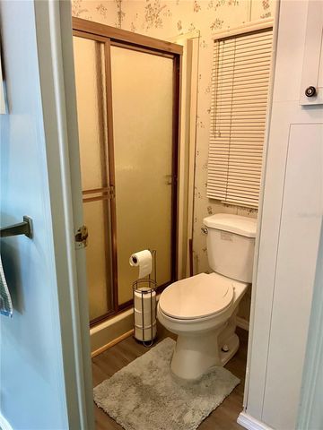 225 STARBOARD DRIVE, Flagler Beach, FL 32136