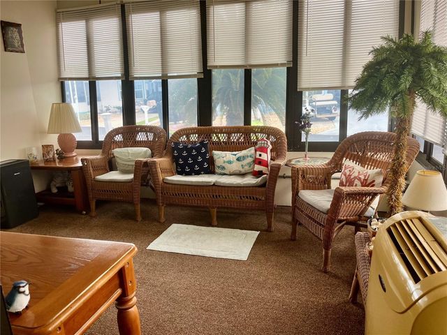 225 STARBOARD DRIVE, Flagler Beach, FL 32136