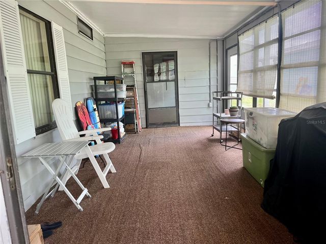 225 STARBOARD DRIVE, Flagler Beach, FL 32136