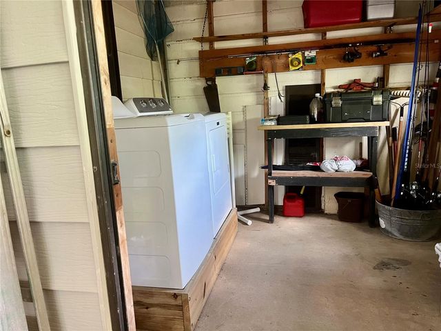 225 STARBOARD DRIVE, Flagler Beach, FL 32136