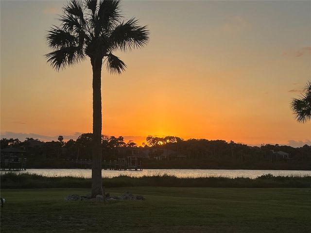 225 STARBOARD DRIVE, Flagler Beach, FL 32136