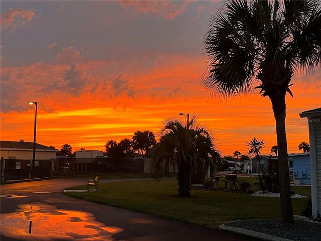 225 STARBOARD DRIVE, Flagler Beach, FL 32136