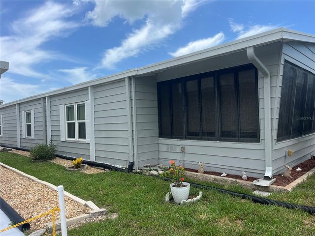 225 STARBOARD DRIVE, Flagler Beach, FL 32136
