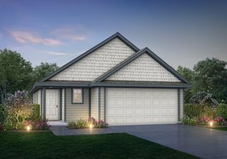 8126 Vanilla Orchid Drive, Houston, TX 77016