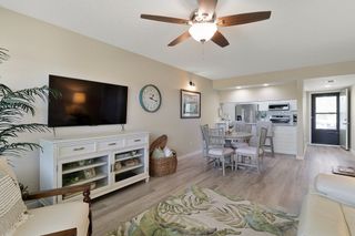1 Plantation Drive 202, Vero Beach, FL 32966