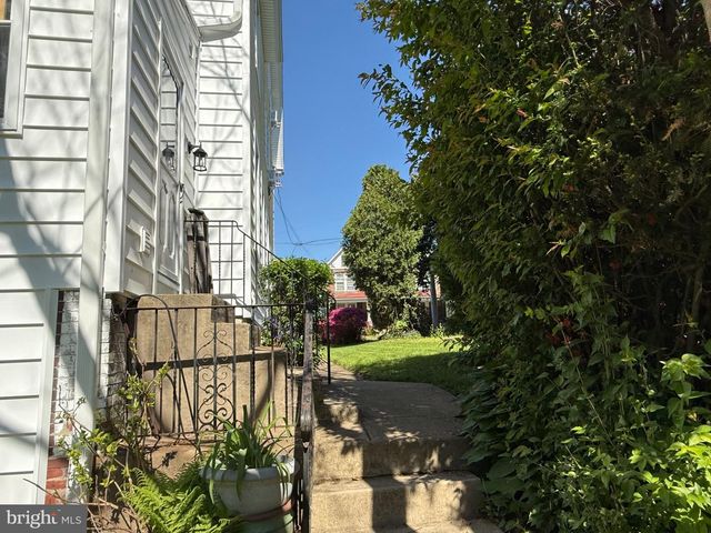 505 RYERS AVE, Cheltenham, PA 19012