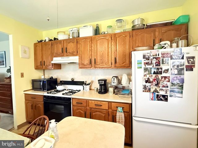505 RYERS AVE, Cheltenham, PA 19012