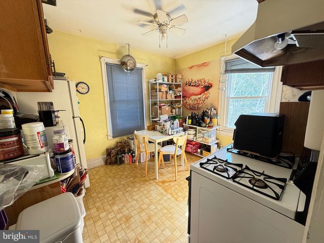 505 RYERS AVE, Cheltenham, PA 19012
