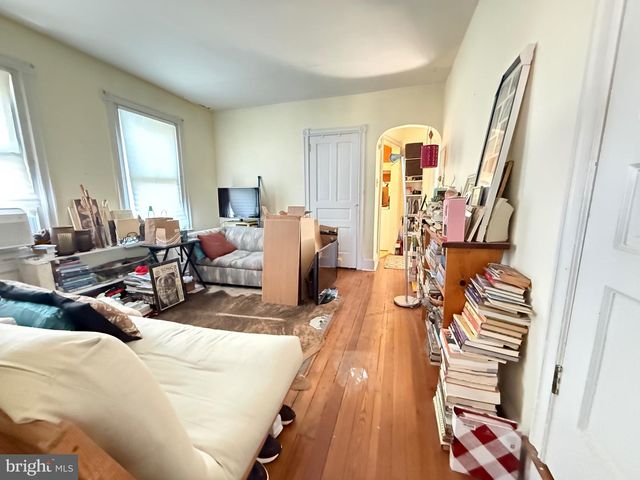 505 RYERS AVE, Cheltenham, PA 19012