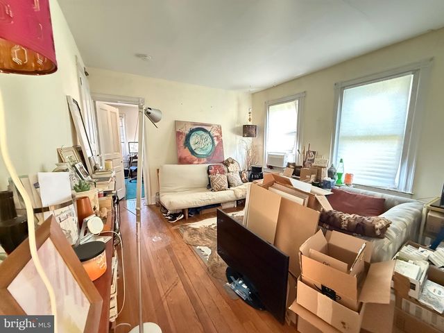 505 RYERS AVE, Cheltenham, PA 19012