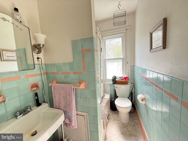 505 RYERS AVE, Cheltenham, PA 19012