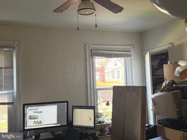 505 RYERS AVE, Cheltenham, PA 19012