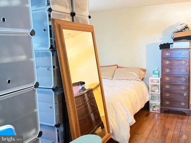 505 RYERS AVE, Cheltenham, PA 19012