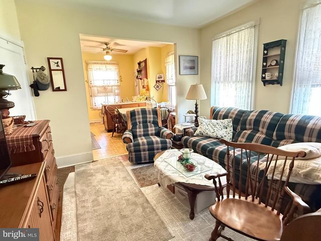 505 RYERS AVE, Cheltenham, PA 19012