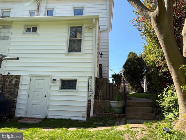 505 RYERS AVE, Cheltenham, PA 19012