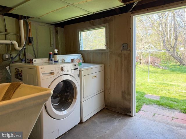 505 RYERS AVE, Cheltenham, PA 19012